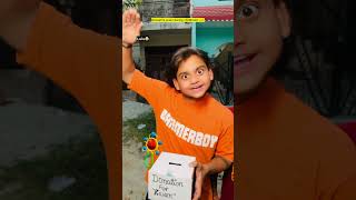 Dussehra scam during childhood 😂🔥 indian family shorts indian chotabhai dussehra bachpan [upl. by Clotilde]