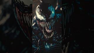 Venom The Ultimate Symbiote  Why Hes the Strongest of Them Allquot Optimusverse [upl. by Maximilian]