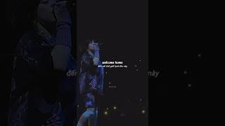 Billie Eilish  lovely official and video Lyricsshort shorts billieeilishlyricsvideomusic [upl. by Maryjo]