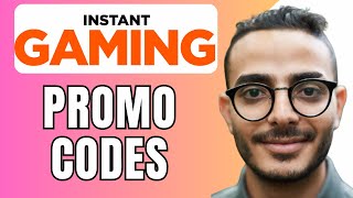 Instant Gaming Promo Codes Rabbatcode [upl. by Ced]