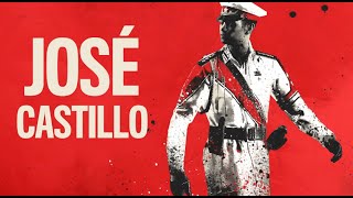 Far Cry 6 Justicia Montero Mission  Kill José Castillo  SPOILERS [upl. by Rehtul]