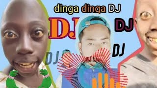 Tange Tange ❤️Tange  New Dj Song 2024 Tenge Tenge Song  a t iT❤️ DjRemix Gana 2024❤️ [upl. by Hcab]