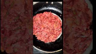 Beetroot Paratha recipe [upl. by Suoirrad]