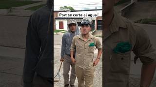 Plomeros de mierd4 IG elnachetoo argentina humor comedia amigos hombres [upl. by Asilegna]