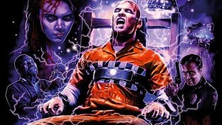 Shocker Movie Review [upl. by Stclair]