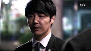 BEST SBS 너의 목소리가 들려 9회 14 [upl. by Chiarra]