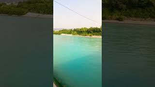 Tarbela Dam Ghazi Hazronature naturephotography travelvlog travel [upl. by Amadeo]