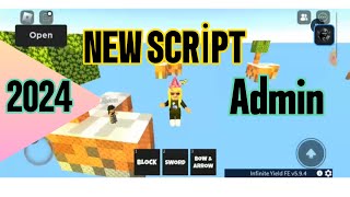 Roblox skywars hack nasıl açılır DELTA HACK APK script skywars 2024 hack  hawk Hup script  admiN [upl. by Schatz657]