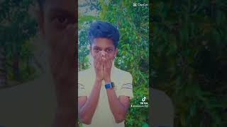 Meka balanakota oyalage pon eke batri kiyada foryou unfrezzmyaccount froyoupage shortvideo [upl. by Dnalkrik500]