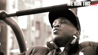 Styles P  That Street Life Official Music Video THEREALSTYLESP MrEofRPSFam [upl. by Alexi]