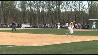 5 2 15 Whippany Park vs Roxbury Baseball MCT Semifinal [upl. by Riek488]