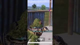 Ultimate royal match sprey 🔥bgmi pubg pubgmobile shorts youtubeshorts shortvideo [upl. by Yong]