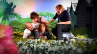 Neighbours 2007 Opening Titles Version 6 [upl. by Roxana]