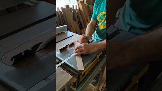 Ajuste SIMPLES no goniômetro NEW woodworking whatsappstatus diy [upl. by Scarlett]