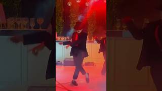 •El mejor imitador de Michael Jackson Peruano 2024 📲 933 473 128 michaeljacksonperuano lima dance [upl. by Yelreveb155]