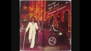 Norman Connors  Saturday night special [upl. by Brey]