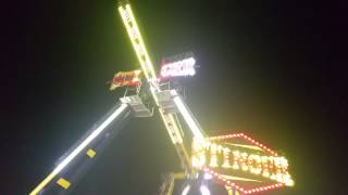 Stinger at Collier County Fair [upl. by Ymrej]