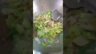 Chichinga recipevlog Bengali [upl. by Shoemaker]