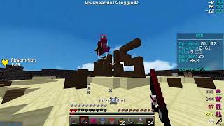 UHC HIGHLIGHTS quotGATOG0Dquot ft REYIZHAN [upl. by Lener]