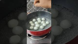 আমার গা জ্বলে যাচ্ছিলো 😏😡trending recipe viralvideos food minivlog shortvideo shorts viral [upl. by Stovall675]