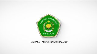 Profil MAN Sidoarjo [upl. by Meece]