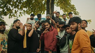 Kolkata Theke Dhaka Kapai  WhySir  BeastBuzz  Suburban Shenanigans  YouTube Music [upl. by Aikim]