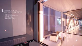 Seguimos avanzando Ep4 Mirrors Edge Catalyst [upl. by Ern]