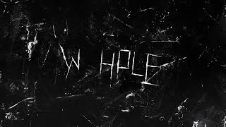 W HOLE 2024 [upl. by Gittel]