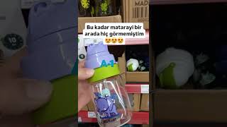 Kullananlar yoruma🌸 keşfet mataram trendingshorts öneçıkar hediye [upl. by Squire792]