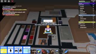 Roblox High Schoolhow to find fallen stars to gain money [upl. by Harmonia]