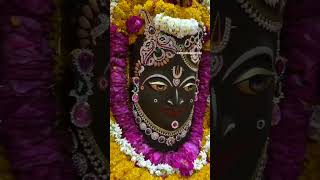 Mahakal ki katha suno Laga kar Diya [upl. by Anua]