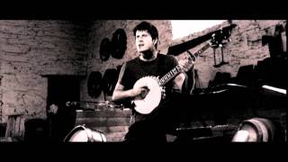 Seth Lakeman  More than Money [upl. by Audette]