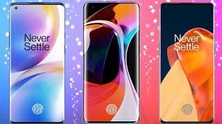 Top 3 in Display Fingerprint Sensor Smartphones Under 15000  Best Smartphones 2023  New Smartphone [upl. by Marlowe]