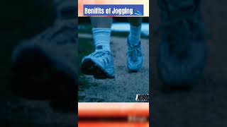 Benifits of Jogging 👟 tamil motivation [upl. by Mercorr]