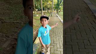 Terpaksa harus tlpn Daddy keripikkentangmasboy shorts youtubeshorts fyp trending comedy [upl. by Nioe]