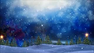 ENNE THEDI THEDI VANNU NEE I CHRISTMAS SONG [upl. by Amorita630]