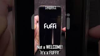 This Cheap Smartphone from AliExpress isnt a WELCOMErather a FUFFI review smoorez tecno [upl. by Ahsemal]