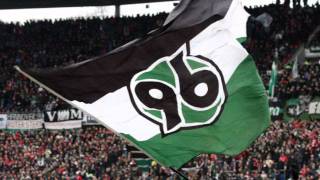 Schenk mir jedes Jahr ein Kind  Hannover 96 [upl. by Shermy]