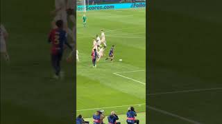 Barcelona vs Bayern München 41  All Goals amp Extended HIGHLIGHTS UEFA Champions League [upl. by Blainey861]