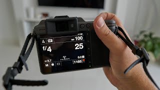 Hasselblad X1D II review [upl. by Adeirf]