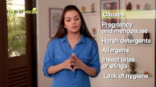 Tamil Itching  Natural Ayurvedic Home Remedies [upl. by Leuqer917]