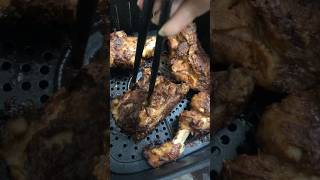 Roast chicken in Air fryer [upl. by Lyons]