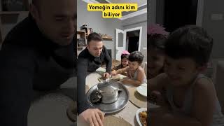 Adını kim biliyor music remix newsong song bollywood temizlik remixbollywood funny [upl. by Haldis201]