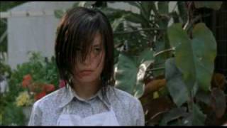 Shaolin Soccer funny love scene [upl. by Husain376]