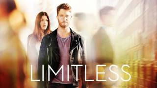 Soundtrack Limitless TV Series  Trailer Music Limitless Theme Song [upl. by Fredia255]