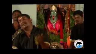 ElelohAmman Tharisanam by Siva Mathura Kaali Urumi Melam [upl. by Cleo888]