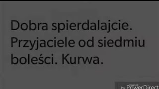 SMUTNE CYTATY na GORSZY DZIEŃ 😓🙁 [upl. by Nosam]