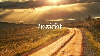 Inzicht [upl. by Asilanna]