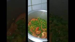 Gravi wali binis ki phalli ka saalan  Tasty recipe  Rizwana Begum  food recipeblog subscribe [upl. by Job659]