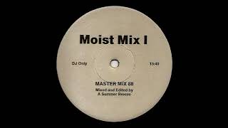 Master Mix 88 [upl. by Durand]